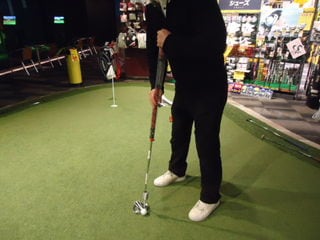 http://www.golfpartner.co.jp/567/DSC08582.JPG