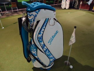 http://www.golfpartner.co.jp/567/DSC08683.JPG