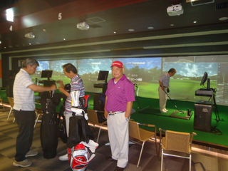 http://www.golfpartner.co.jp/567/DSC08701.JPG
