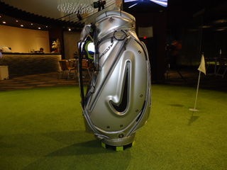 http://www.golfpartner.co.jp/567/DSC08935.JPG