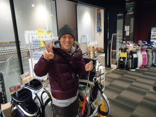 http://www.golfpartner.co.jp/567/DSC08974.JPG