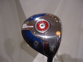 http://www.golfpartner.co.jp/567/DSC09030.JPG