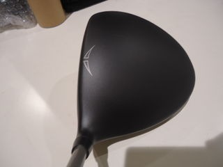 http://www.golfpartner.co.jp/567/DSC09059.JPG