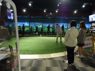 http://www.golfpartner.co.jp/567/DSC09123.JPG