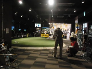 http://www.golfpartner.co.jp/567/DSC09126.JPG