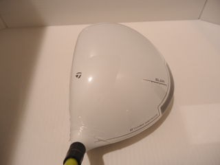 http://www.golfpartner.co.jp/567/DSC09396.JPG