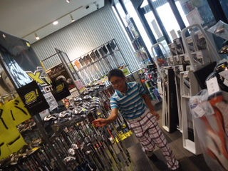 http://www.golfpartner.co.jp/567/DSC09660.JPG