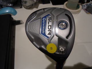 http://www.golfpartner.co.jp/567/DSC09663.JPG