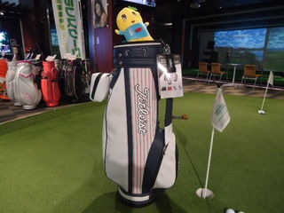http://www.golfpartner.co.jp/567/DSC09665.JPG