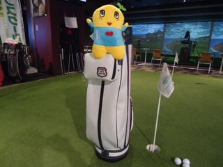 http://www.golfpartner.co.jp/567/DSC09666.JPG