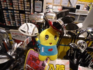http://www.golfpartner.co.jp/567/DSC09668.JPG