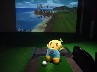 http://www.golfpartner.co.jp/567/DSC09669.JPG