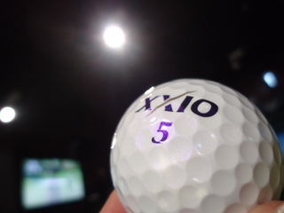http://www.golfpartner.co.jp/567/DSC09726.JPG