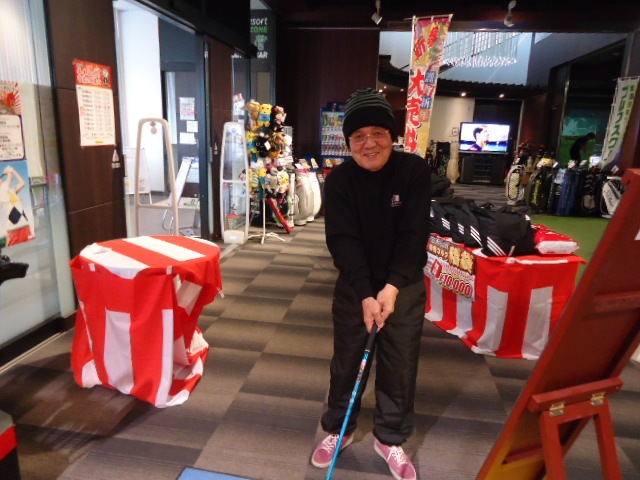 http://www.golfpartner.co.jp/567/DSC09732.JPG