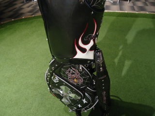 http://www.golfpartner.co.jp/567/DSC09772.JPG