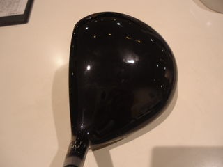 http://www.golfpartner.co.jp/567/DSC09803.JPG