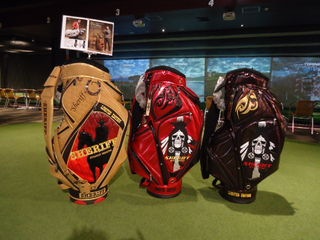 http://www.golfpartner.co.jp/567/DSC09811.JPG