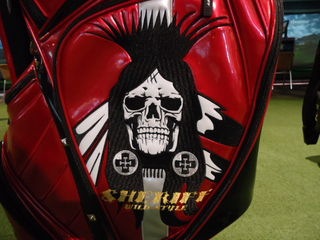 http://www.golfpartner.co.jp/567/DSC09821.JPG