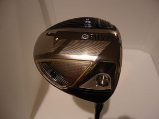 http://www.golfpartner.co.jp/567/DSC09825.JPG