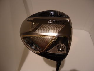 http://www.golfpartner.co.jp/567/DSC09825.JPG