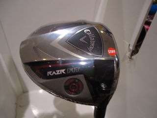 http://www.golfpartner.co.jp/567/DSC09851.JPG