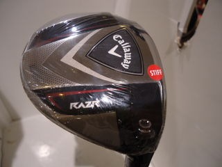 http://www.golfpartner.co.jp/567/DSC09852.JPG