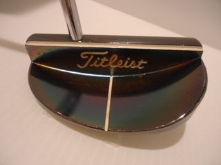 http://www.golfpartner.co.jp/567/DSC09906.JPG