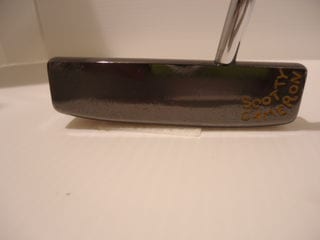 http://www.golfpartner.co.jp/567/DSC09908.JPG