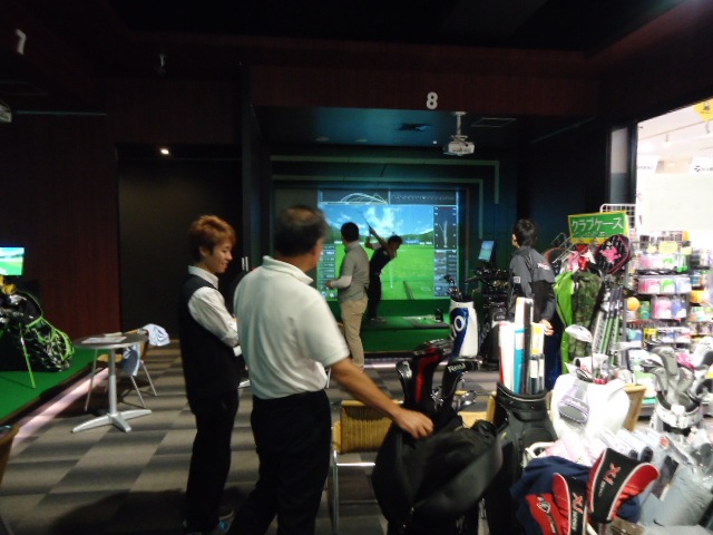 http://www.golfpartner.co.jp/567/DSC09925.JPG
