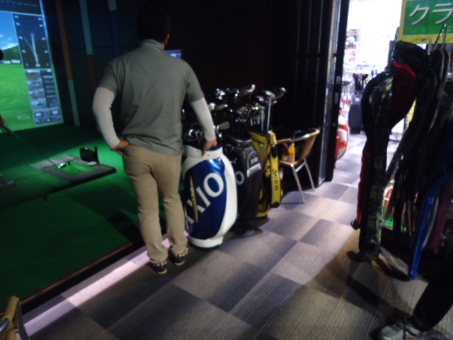 http://www.golfpartner.co.jp/567/DSC09927.JPG