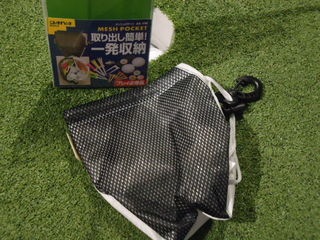 http://www.golfpartner.co.jp/567/DSC09965.JPG