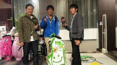 http://www.golfpartner.co.jp/567/DVC00014.JPG