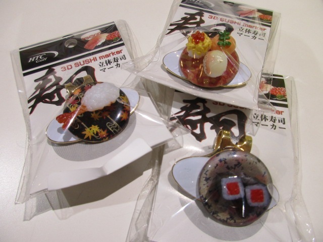 http://www.golfpartner.co.jp/567/IMG_1029.JPG