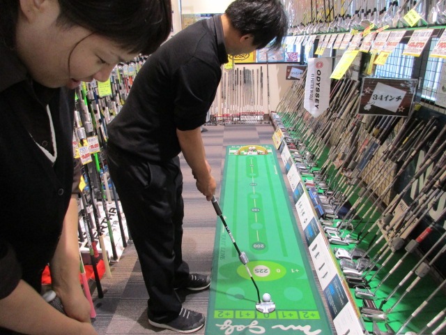 http://www.golfpartner.co.jp/567/IMG_1332.JPG