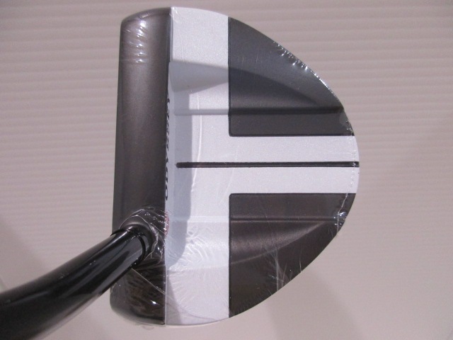 http://www.golfpartner.co.jp/567/IMG_1335.JPG