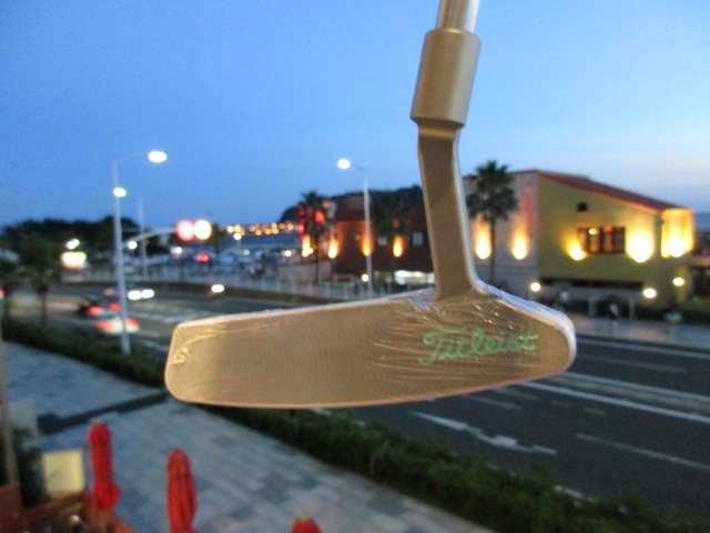 http://www.golfpartner.co.jp/567/IMG_3522.JPG