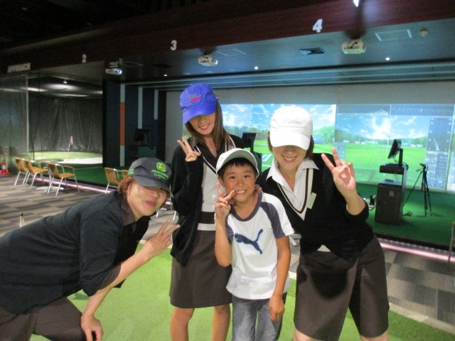 http://www.golfpartner.co.jp/567/IMG_4482.JPG