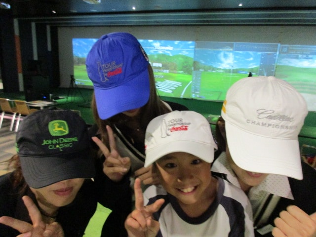 http://www.golfpartner.co.jp/567/IMG_4483.JPG