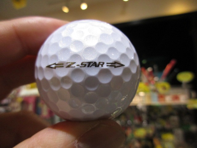 http://www.golfpartner.co.jp/567/IMG_7142.JPG