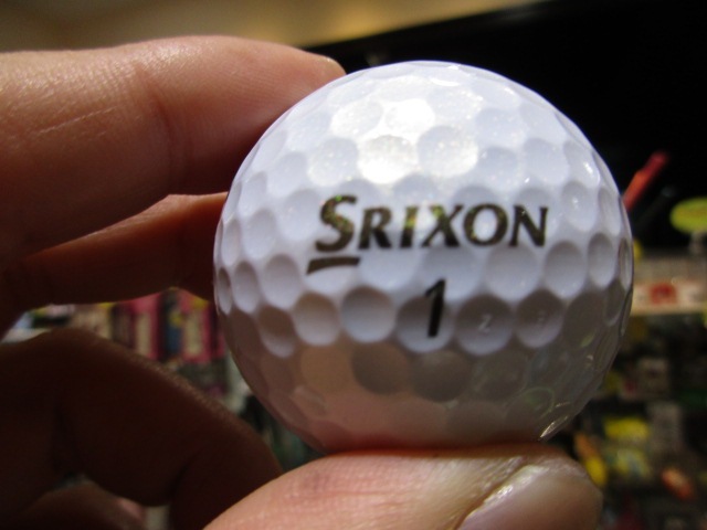 http://www.golfpartner.co.jp/567/IMG_7143.JPG