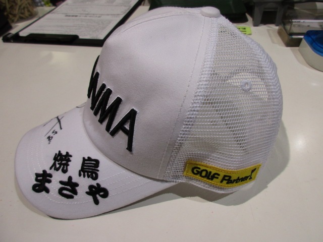 http://www.golfpartner.co.jp/567/IMG_7159.JPG