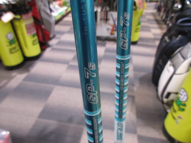 http://www.golfpartner.co.jp/567/IMG_7161.JPG