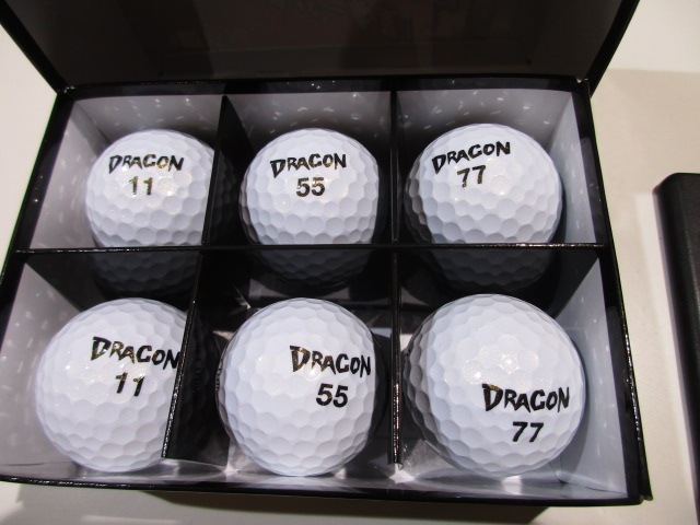 http://www.golfpartner.co.jp/567/IMG_7502.JPG
