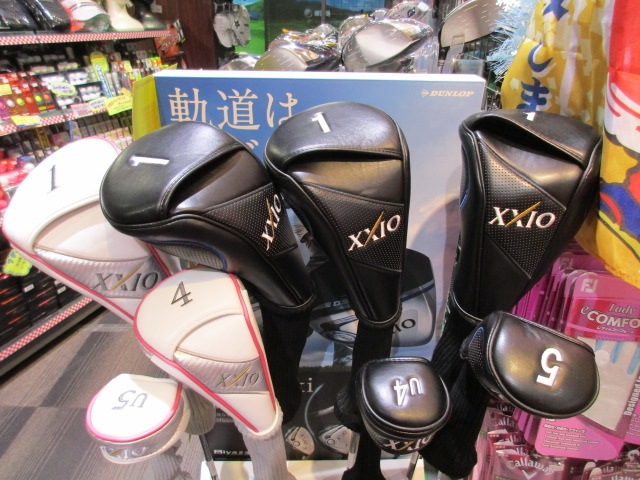 http://www.golfpartner.co.jp/567/IMG_7606.JPG