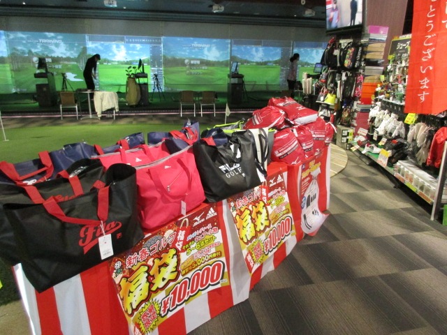 http://www.golfpartner.co.jp/567/IMG_7829.JPG