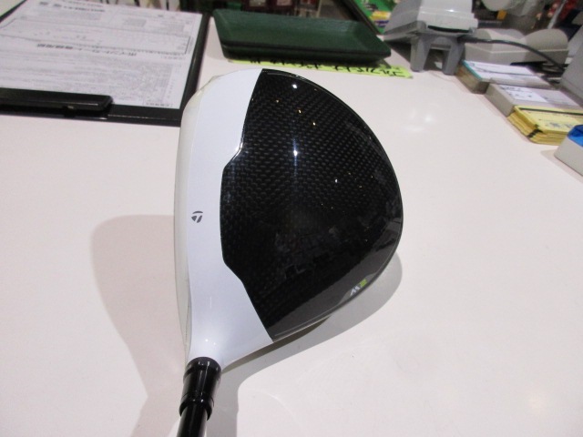 http://www.golfpartner.co.jp/567/IMG_8580.JPG