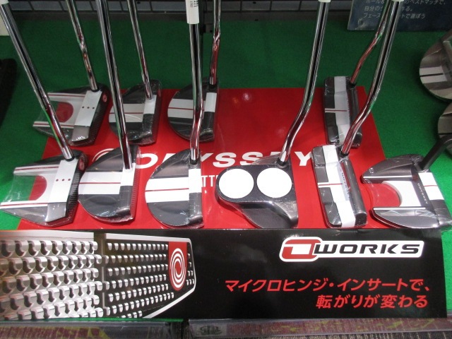 http://www.golfpartner.co.jp/567/IMG_8652.JPG