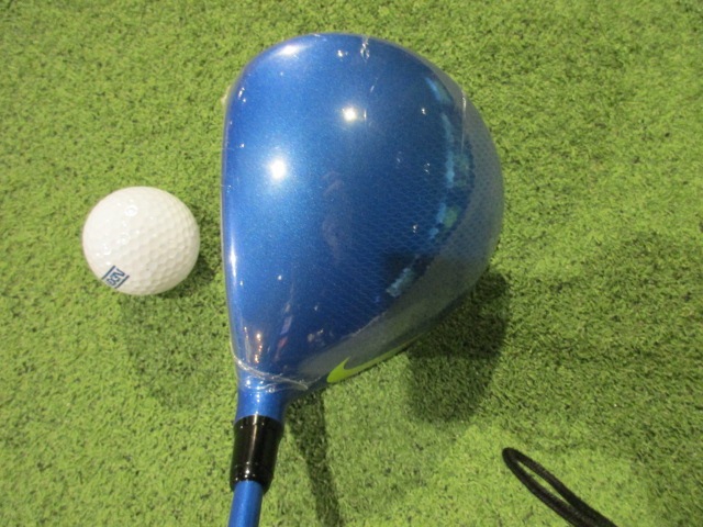 http://www.golfpartner.co.jp/567/IMG_9190.JPG