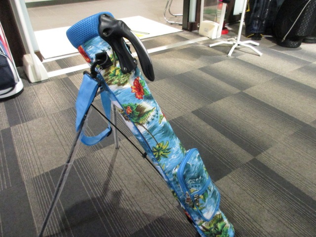 http://www.golfpartner.co.jp/567/IMG_9573.JPG