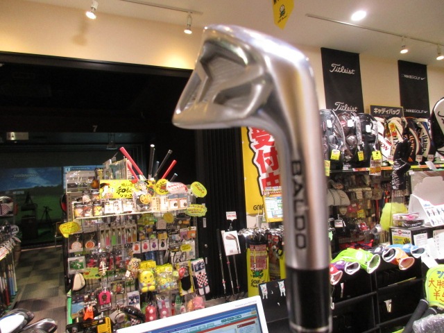 http://www.golfpartner.co.jp/567/IMG_9699.JPG